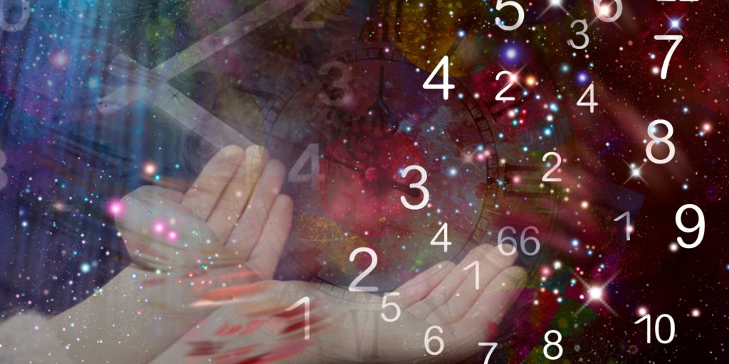 numerology_numbers_lightseekersway_hands_of_time