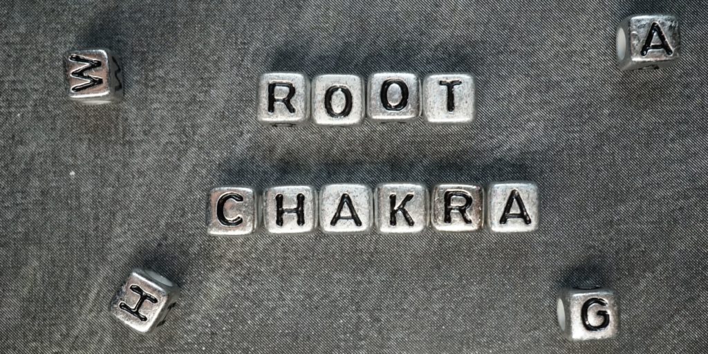 Root_Chakra_In_Silver_Dice_Root_Chakra_Base_Chakra