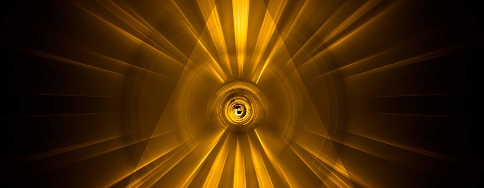 Gold_Light_Resonating_Third_EYE